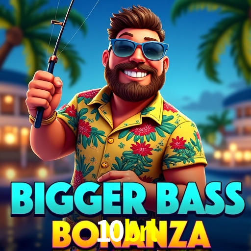 Descubra a Essência do 10brl: Nossa História e Compromissos