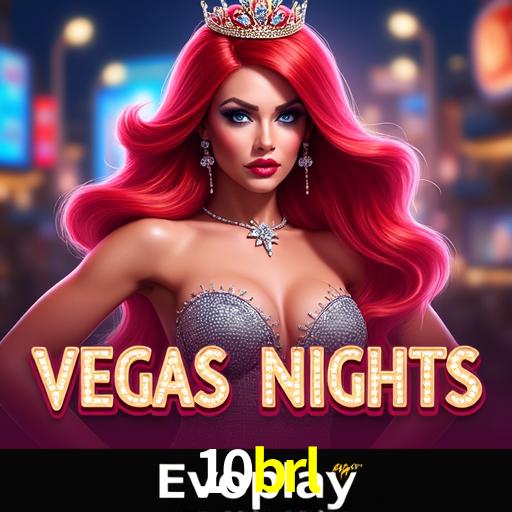 A Revolução dos Aplicativos de Jogos no 10brl