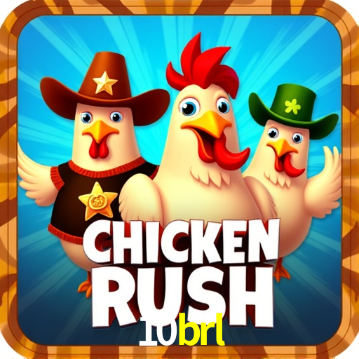 Desvendando o Mundo dos Jogos Virtuais na 10brl