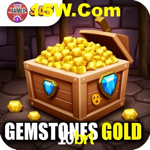 Desvendando o Mundo dos Jogos Virtuais na 10brl