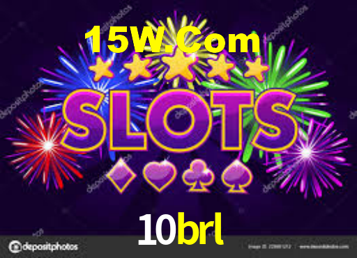 10brl: Jogue Crash e Experimente Alta Recompensa Instantânea