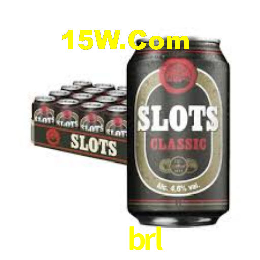 10brl.com