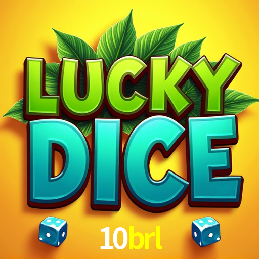 Slot Games 10brl