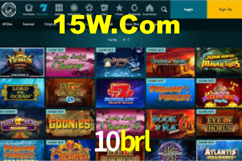 10brl app