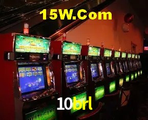 Tecnologia da Plataforma 10brl