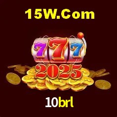 Diretório de Jogos 10brl