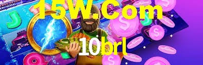 10brl.com