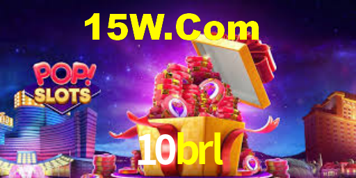 10brl: A Experiência de Casino com Jogos de Mesa ao Vivo