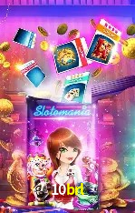 Login Seguro 10brl