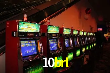 10brl - Winners Celebration