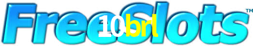 Tennis Betting 10brl