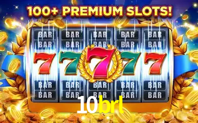10brl - cassino ao vivo