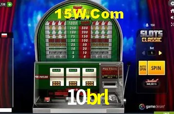 Especiais de Fim de Semana 10brl