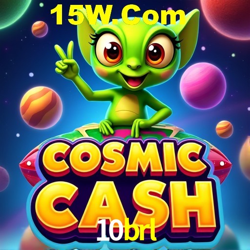 Live Casino 10brl