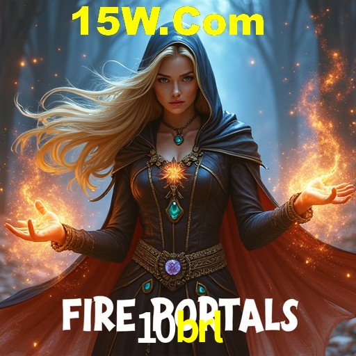 Desvendando o Mundo dos Jogos Virtuais na 10brl