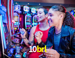 10brl