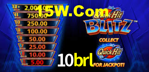 10brl