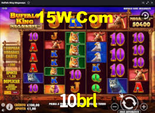 10brl - Cassino Slots Jogos - 10brl.com