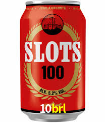 10brl