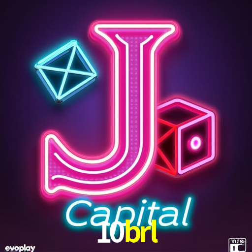 10brl São Paulo - Jogo Coleção
