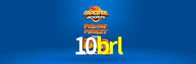 Instant EasyPaisa 10brl