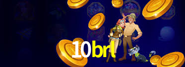 10brl,10brl.com