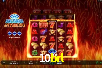 10brl Fortaleza - Reviews