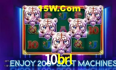Sistemas de Segurança 10brl
