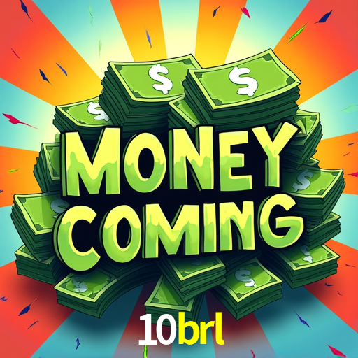 10brl Belo Horizonte - VIP Casino