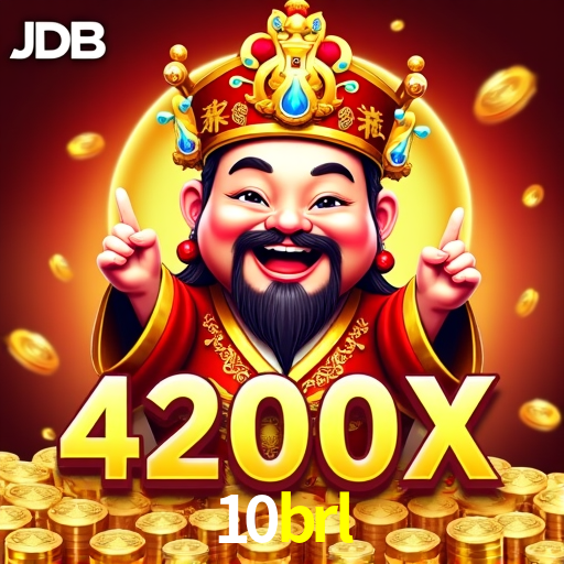 Exclusive Offers 10brl