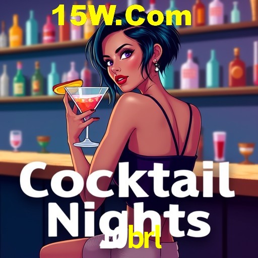 10brl Bônus - Pacote R$5.000 + VIP