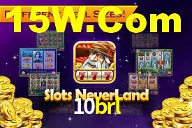 Spaceman Game 10brl