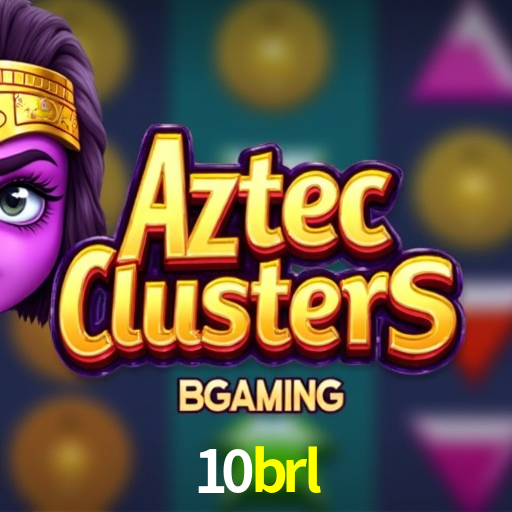 Casino VIP 10brl