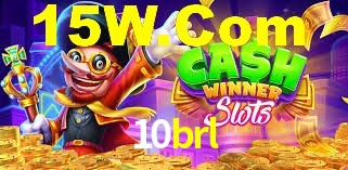 Exclusive Games 10brl