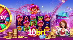 Statistics 10brl