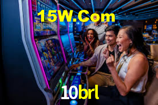 10brl,10brl.com