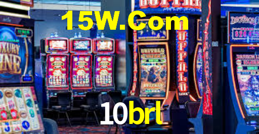 10brl