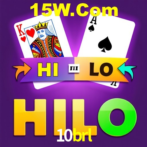 cassino 10brl