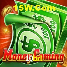 Welcome Bonus 10brl