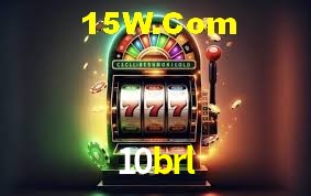 Basketball Betting 10brl