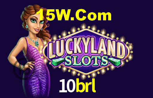 10brl