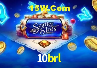 Segurança 2FA 10brl