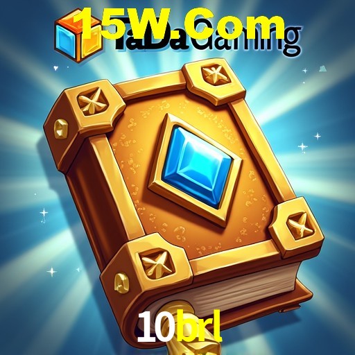 Jogos Exclusivos 10brl