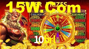 10brl