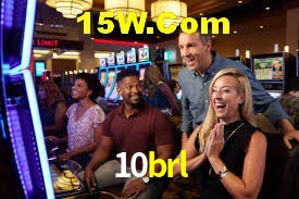 Football Betting 10brl