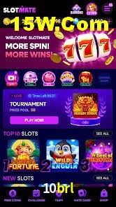 Player Reviews 10brl