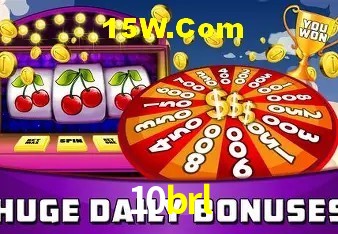 Provedores de Jogos 10brl