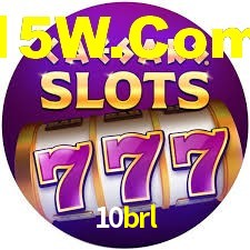 10brl,10brl.com