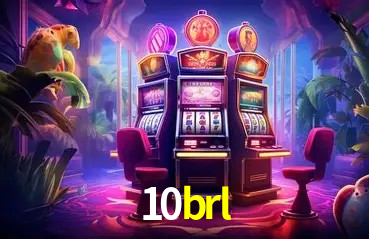 Avaliações dos Jogadores 10brl