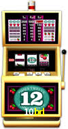 Game Statistics 10brl